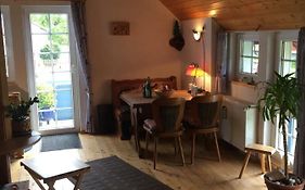 Paulsberg-Lodge